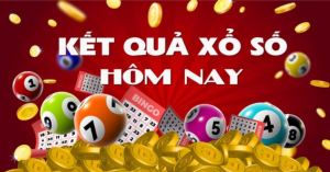 Xổ số miền Bắc 007win